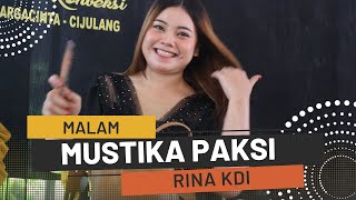 Download lagu Malam Cover Rina KDI (LIVE SHOW Batukaras Pangandaran) mp3 Download lagu Malam Cover Rina KDI (LIVE SHOW Batukaras Pangandaran) mp3