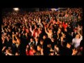 SILBERMOND - VERSCHWENDE DEINE ZEIT .[Live.in.Kamenz 2005]
