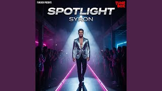 SPOTLIGHT