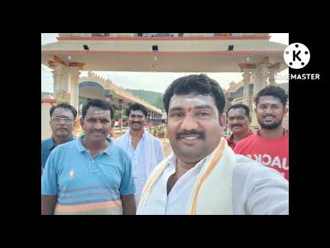 konne sampath birthday song