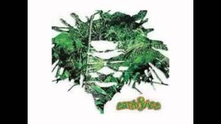 RAS COMMAND Love Dub