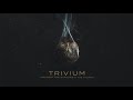 Trivium%20-%20Amongst%20The%20Shadows%20%26%20The%20Stones