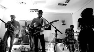 Playa o Radio - Graby's Moon (PROMO)