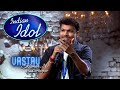 Indian Idol Season 15 Auditions Vastav Kumar Mr Gb Shows