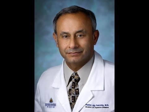 download lagu mp3 mp4 Pankaj Jay Pasricha, download lagu Pankaj Jay Pasricha gratis, unduh video klip Pankaj Jay Pasricha