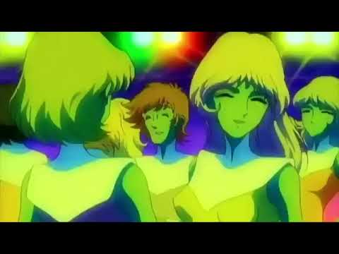 Best of Classic Dance & House 80s, 90, 2000s Modjo, Daft Punk, Corona, Haddaway