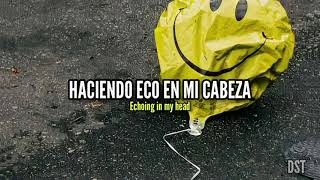 Trust Company - Finally (Sub Español/Lyrics)