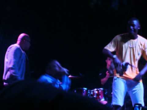 Mc Luiz Guilherme - Sarrei geral (OLIMPO)