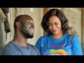 EMOTIONAL SECRET (COMPETE SEASON) - 2025 Latest Nigerian Nollywood Movie || Trending New Nollywood