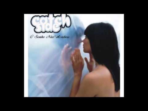 download lagu mp3 mp4 2008 Catch 22 V 2 0 08, download mp3 2008 Catch 22 V 2 0 08 free download mp3, download mp3 2008 Catch 22 V 2 0 08