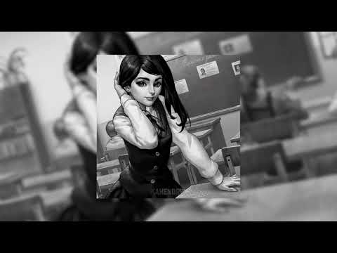 There is Nothing - Tiny Bunny (OST)