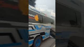 Download lagu Akan ada saatnya si pintar heran ketika si bodoh mengambil peran #shorts mp3