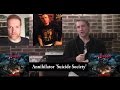 Annihilator- 'Suicide Society' Album Review- The ...