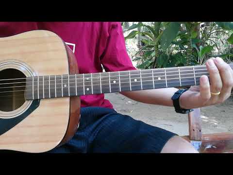 |ส่งการบ้่น|nasornบทที่4 151 bpm