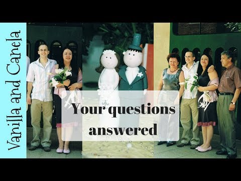 download lagu mp3 mp4 Vanilla And Canela, download lagu Vanilla And Canela gratis, unduh video klip Vanilla And Canela