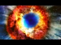 Nuclear Winter (Rus) - Dark Nova. Explosion/Gamma ...