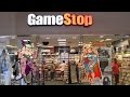 Darkstalkers Morrigan And Demitri Went To Gamestop 18