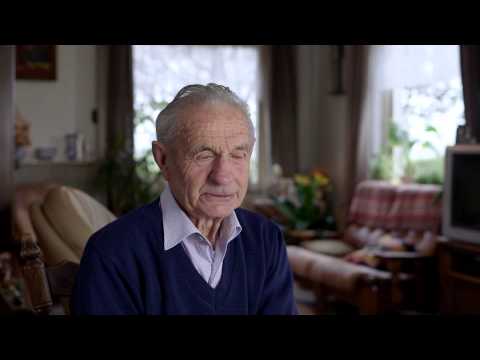 Ruilverkaveling De Mensen