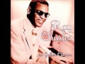 Ray Charles (Careless Love)