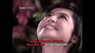 Download lagu Rani Rusdy - OH Sayang Dewi Perssik OST Mimpi Manis Vol 4 mp3