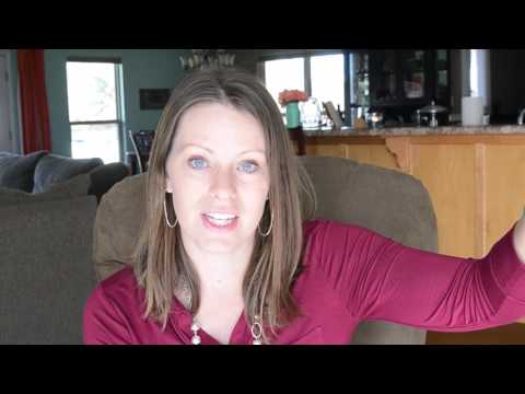 Significance of the Israelites' Slavery in Egypt in the Bible