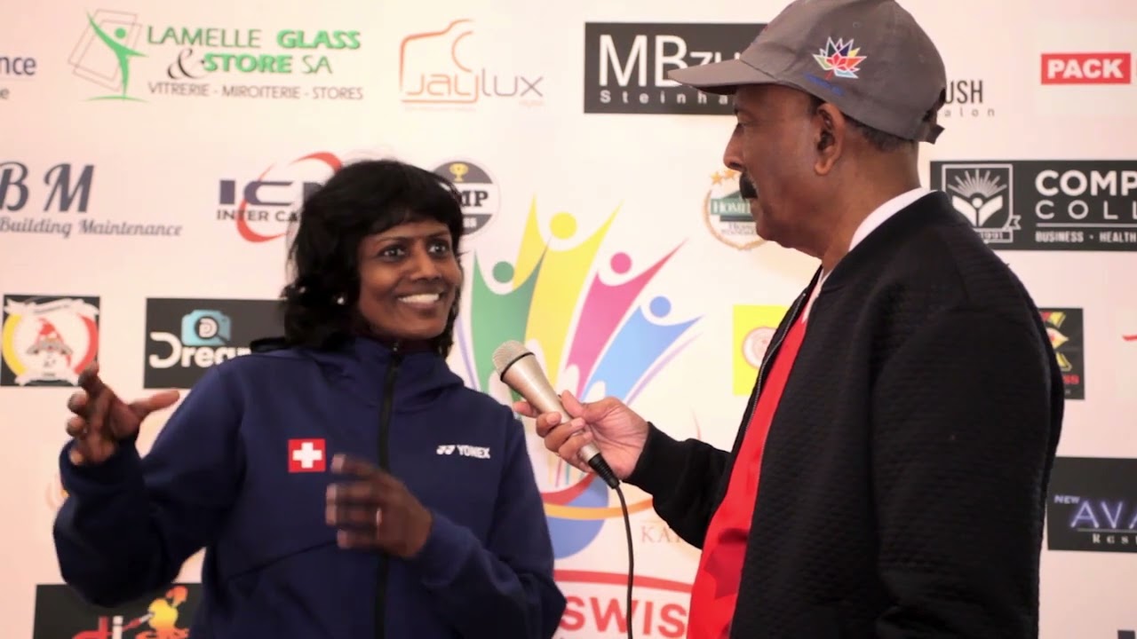 017 interview WTBT Swiss 2023