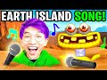 MY SINGING MONSTERS EARTH ISLAND FULL SONG LANKYBOX Playing MY SINGING MONSTERS