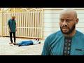 Dead Money You Ll Never Want This Super Interesting Yul Edochie Movie To End Nigerian Movies