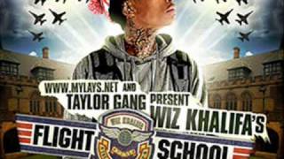 wiz khalifa bankroll