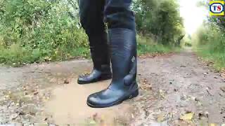 Amblers Safety