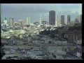 The Housing Crisis 1978 Clip 2