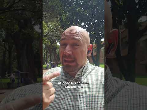 Luis Camargo-12