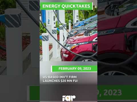 Frontier Africa Reports