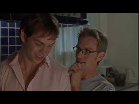 #QueerAsFolk #QAFReunion #QAF #QAFRevival #QueerAsFolkReunion #Showtime 2x03