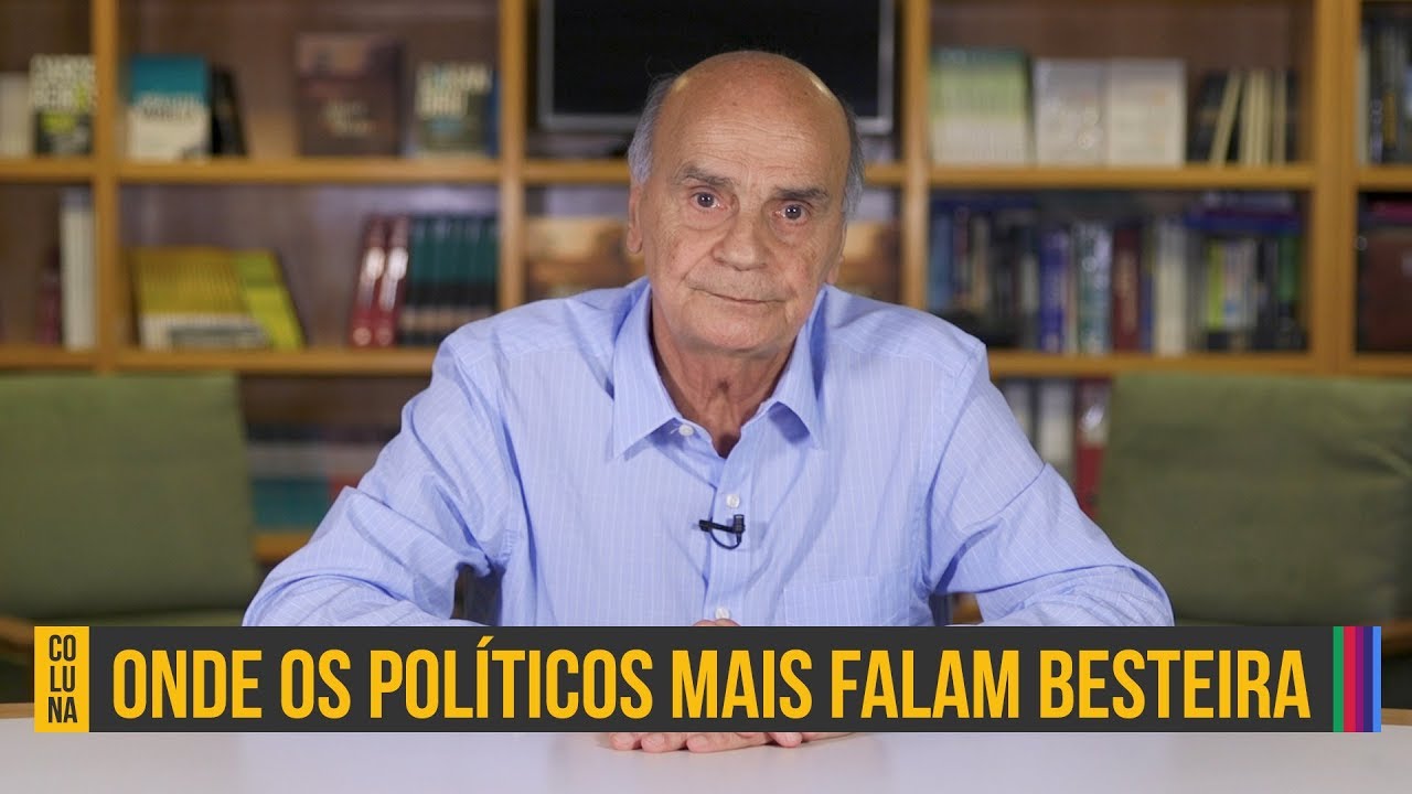 Demagogues of the penitentiary system | Column #104