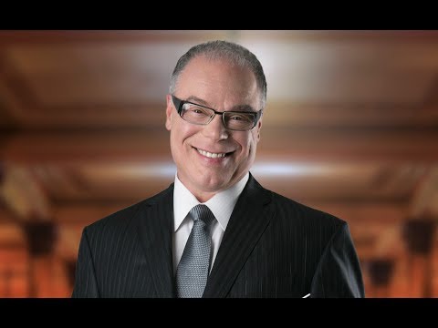 A cELLAbration with Jeff Tyzik and the RPO!