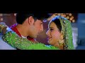 Mubarakan Mubarak Wedding Song Dil Pardeshi Ho Gaya 2003 Sunidhi Chauhan