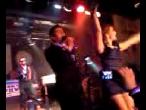 31.12.'09 - 01.01.'10 -Insomnia.3gp