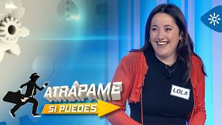 Thumbnail del capítulo