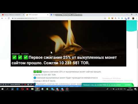 Тor-corporation! Один из лучших проектов интернет заработка!