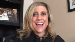 Make Money as an Avon Representative with Leadership