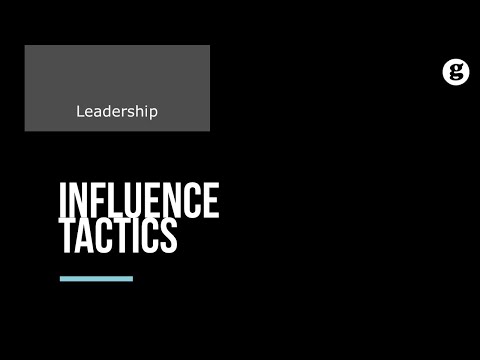 The Meaning of Leadership