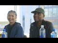 Perfecting DAYA By Zendaya The Models Zendaya The App