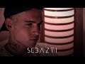 Justin Timberlake Say Something Cover
