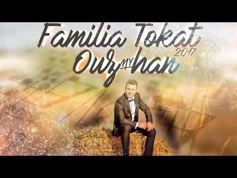 Ouz-Han feat. Mc Tolgahan - Kapatmadım Defteri (Offıcial Music)