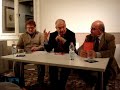 Video: Ellero su affaire Fini Tulliani: libro e show