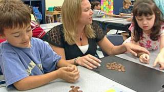 An Introduction to Teacher Development | Edutopia