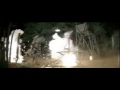 Cópia De Sheena Short Scene