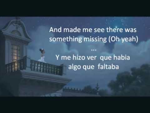 ne-yo feat cassandra - never knew i needed