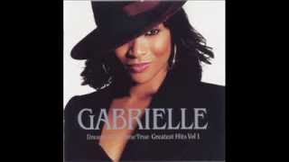 Dreams-Gabrielle (HD)